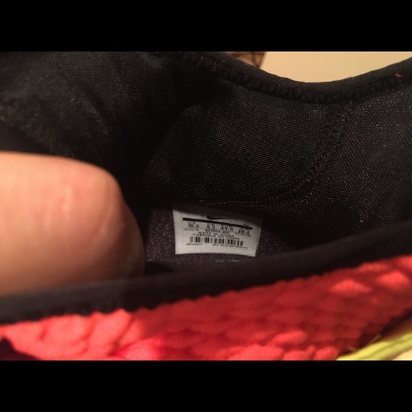 Lebron Soldier 12 SFG - Picture 7 of 9